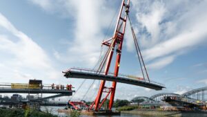 10 Kesalahan Kontraktor Dalam Memilih Alat Konstruksi